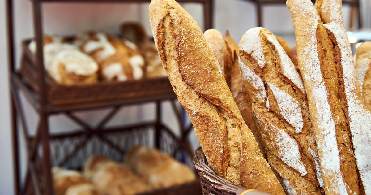 Lowering Sodium in Everyday Foods Could Reduce Heart Disease