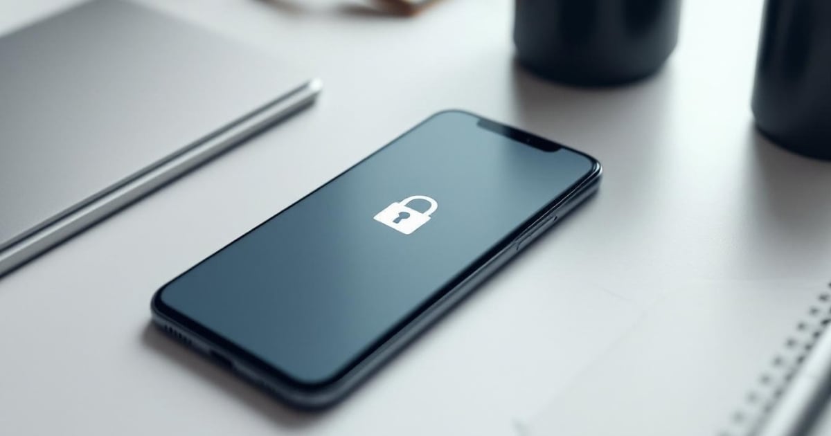 A Practical Guide to Protecting Your Phone Number Online