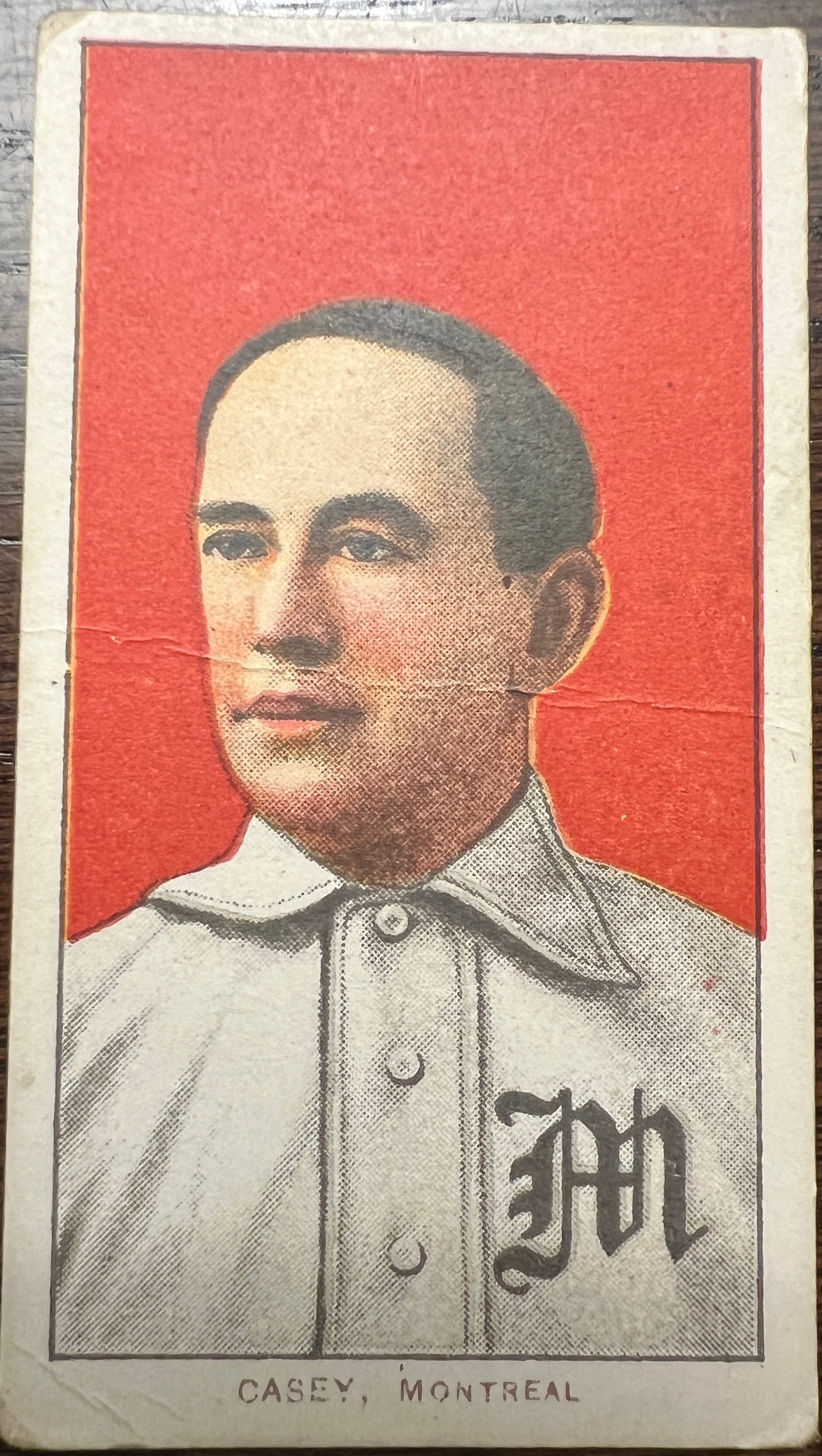 Moving Over to PSA Graded Football Cards of the 1970s