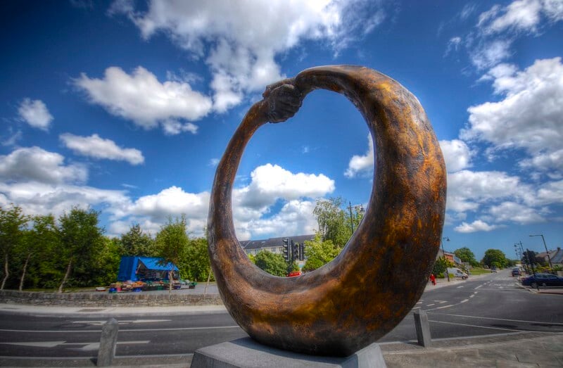 Fingal East Media: 26th Jan - 1st Feb 2026