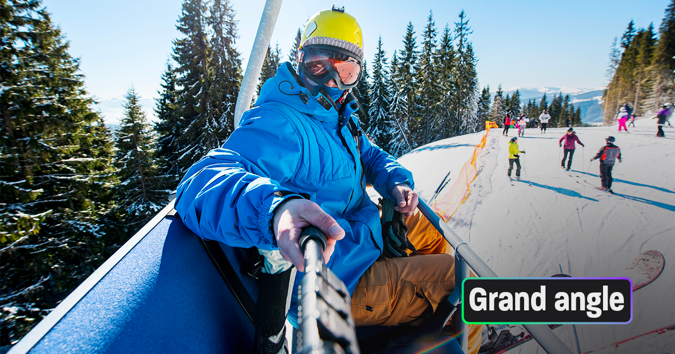 JO de Milan-Cortina : enfin des jeux soucieux de l'environnement ?