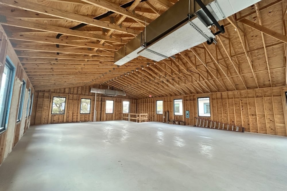 ATX-RRK: Impact 1/29/2026