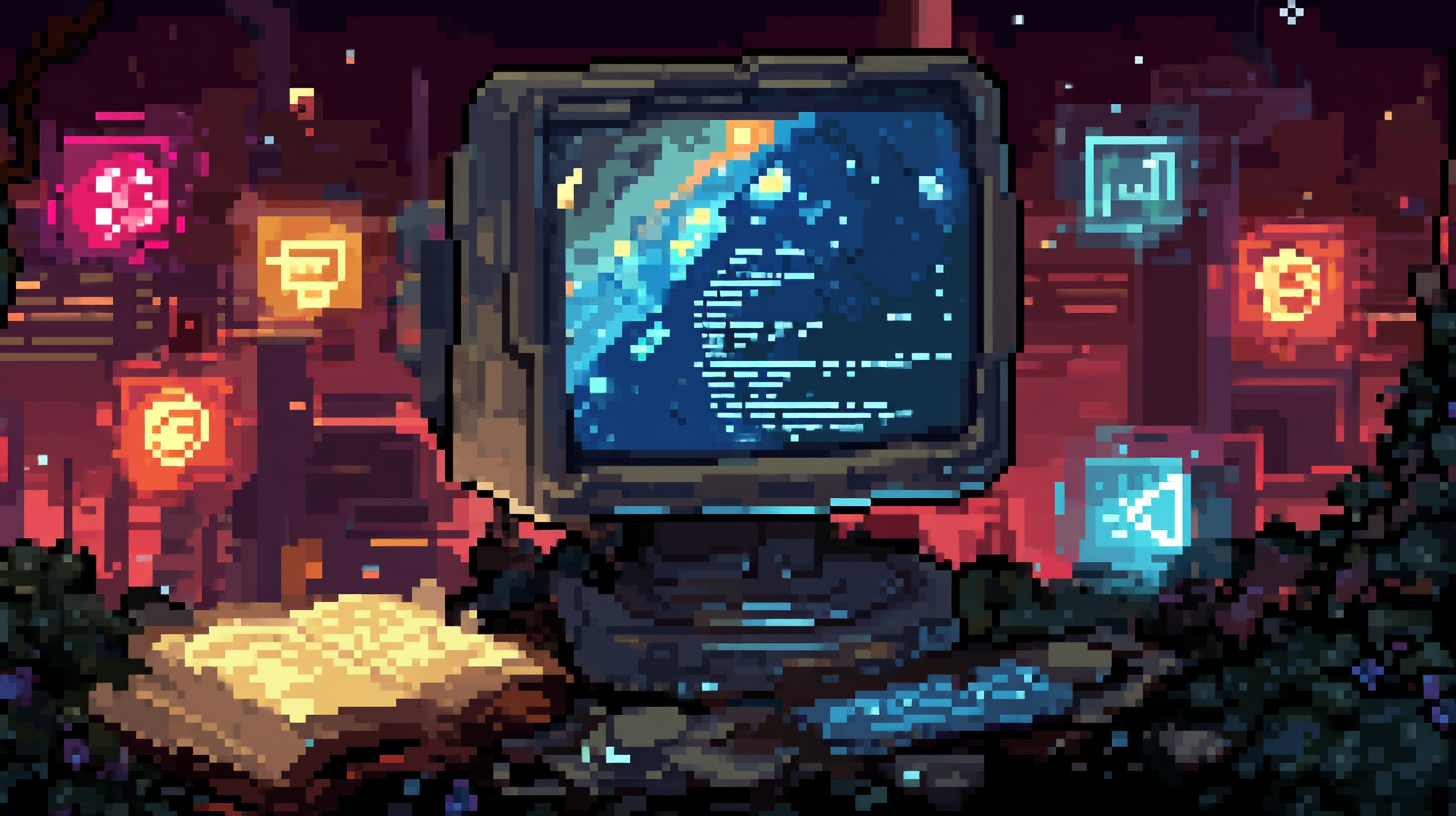 Powering Your Passion: Top Podcasts Every DeFi Enthusiast Should Follow in 2026