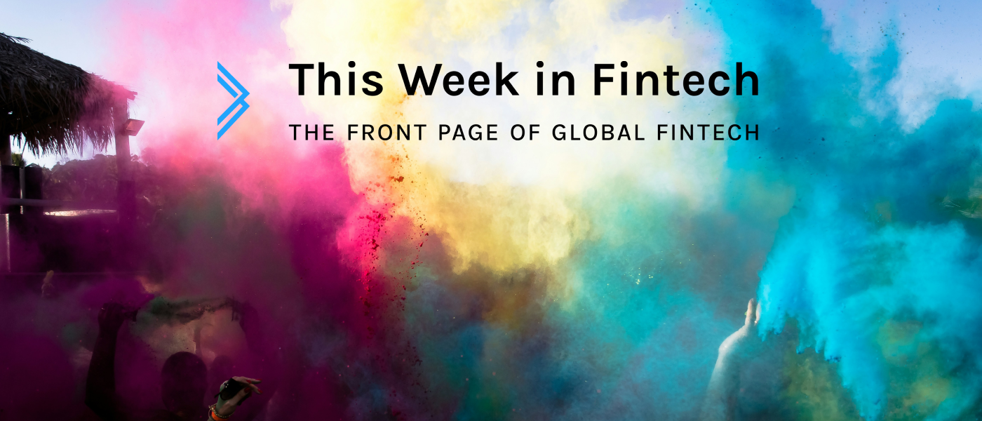 BillDesk acquires Worldline India ops; Hong Kong's RedotPay plans $1B+ IPO | TWIF Asia - 2nd Mar, 2026