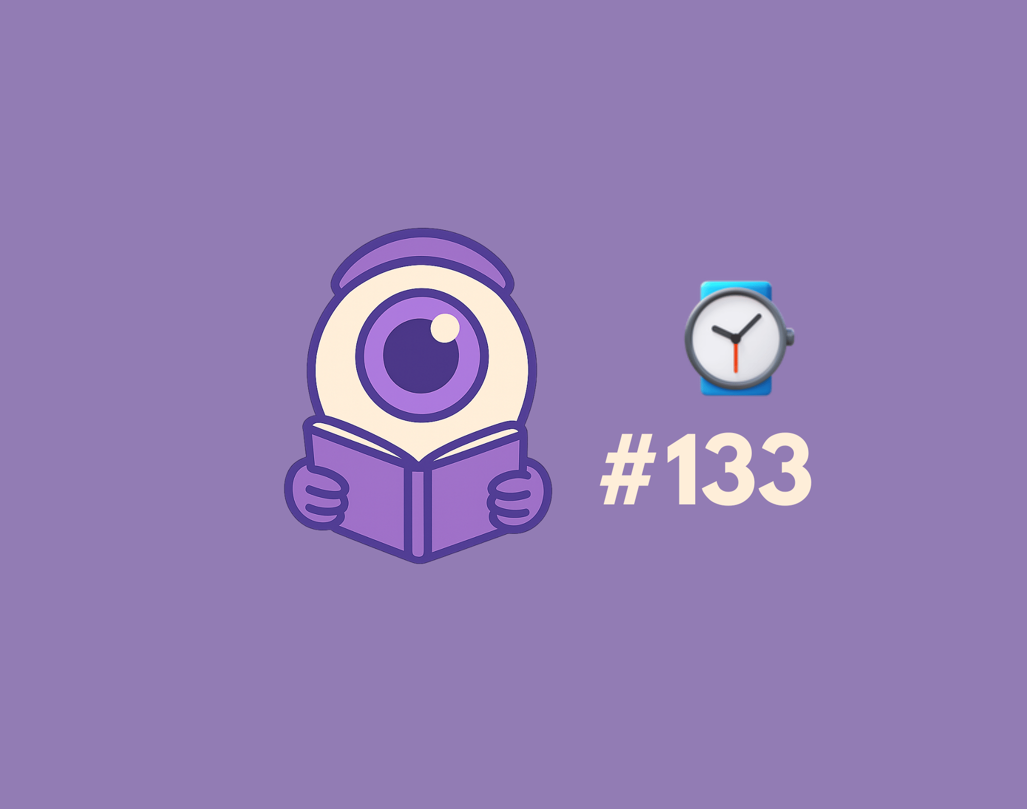 👁️ TRACK YOUR ACTIVITY | OVE's Guide #133