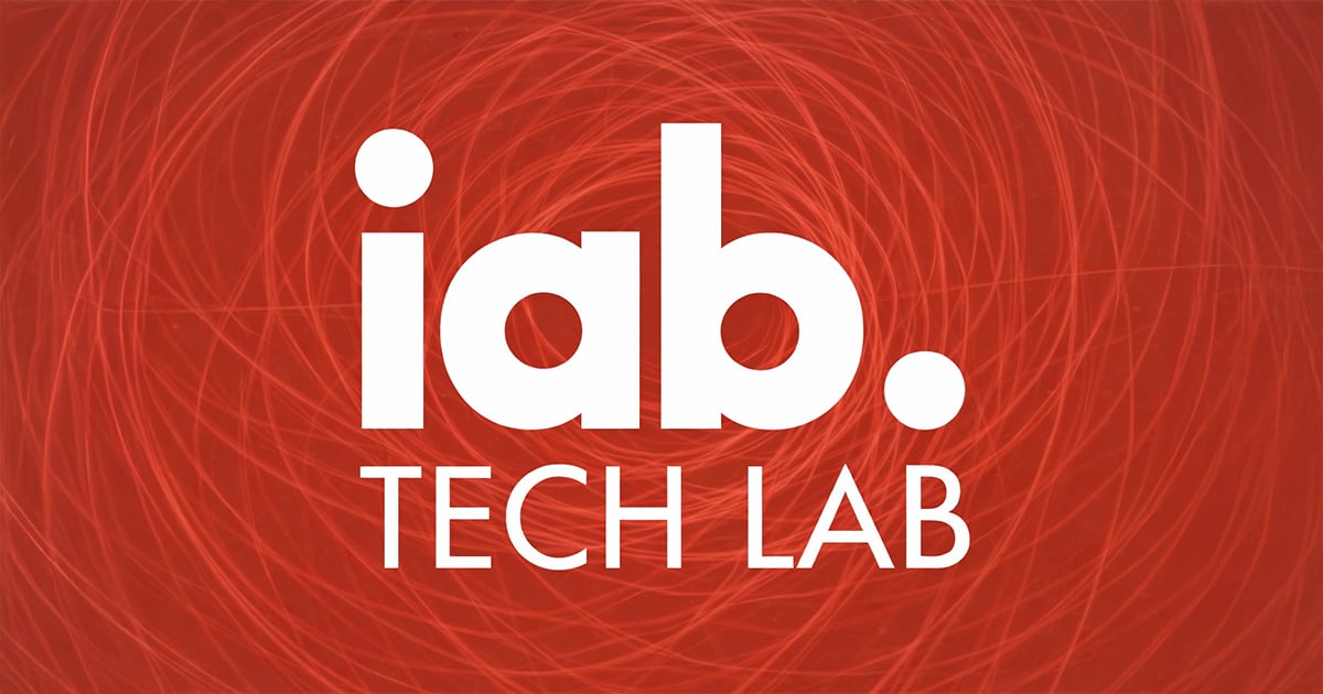 IAB Tech Lab Proposes AI Content Payment Rails. Will AI Companies Comply?