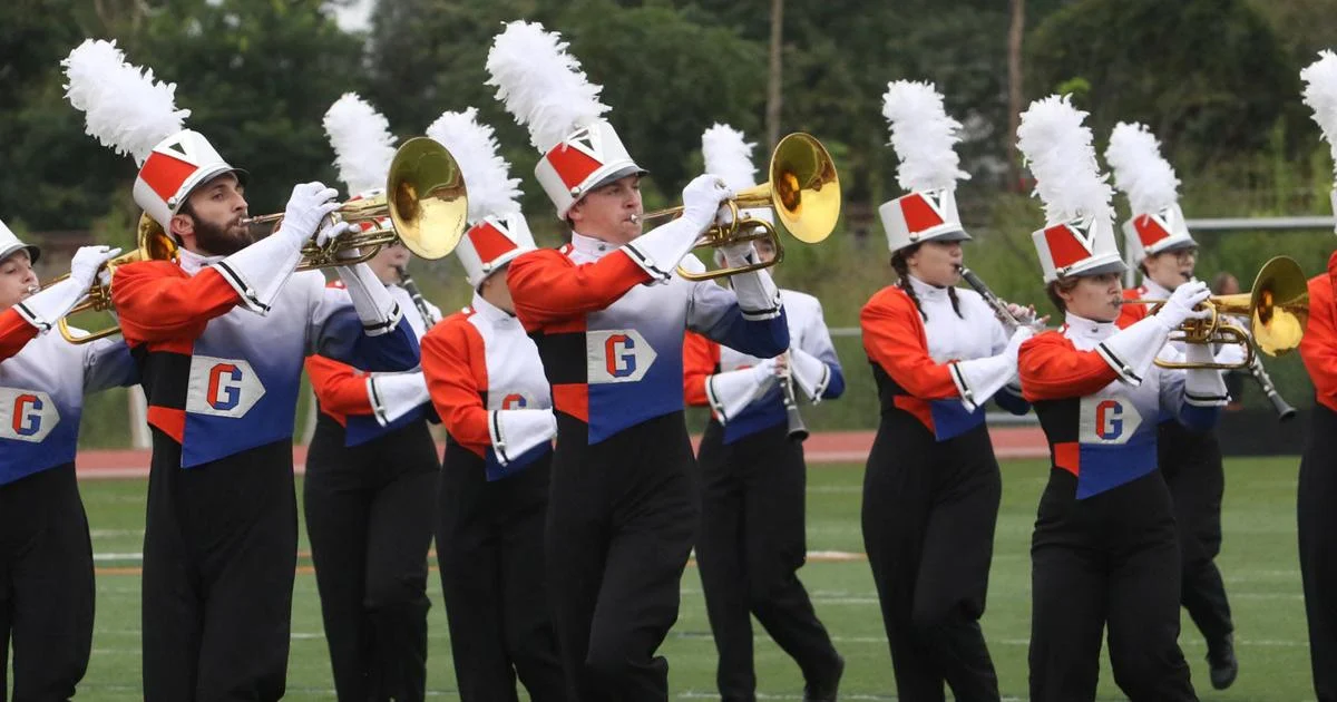 NCAA Continues Partnership With Endeavor as Media Adviser