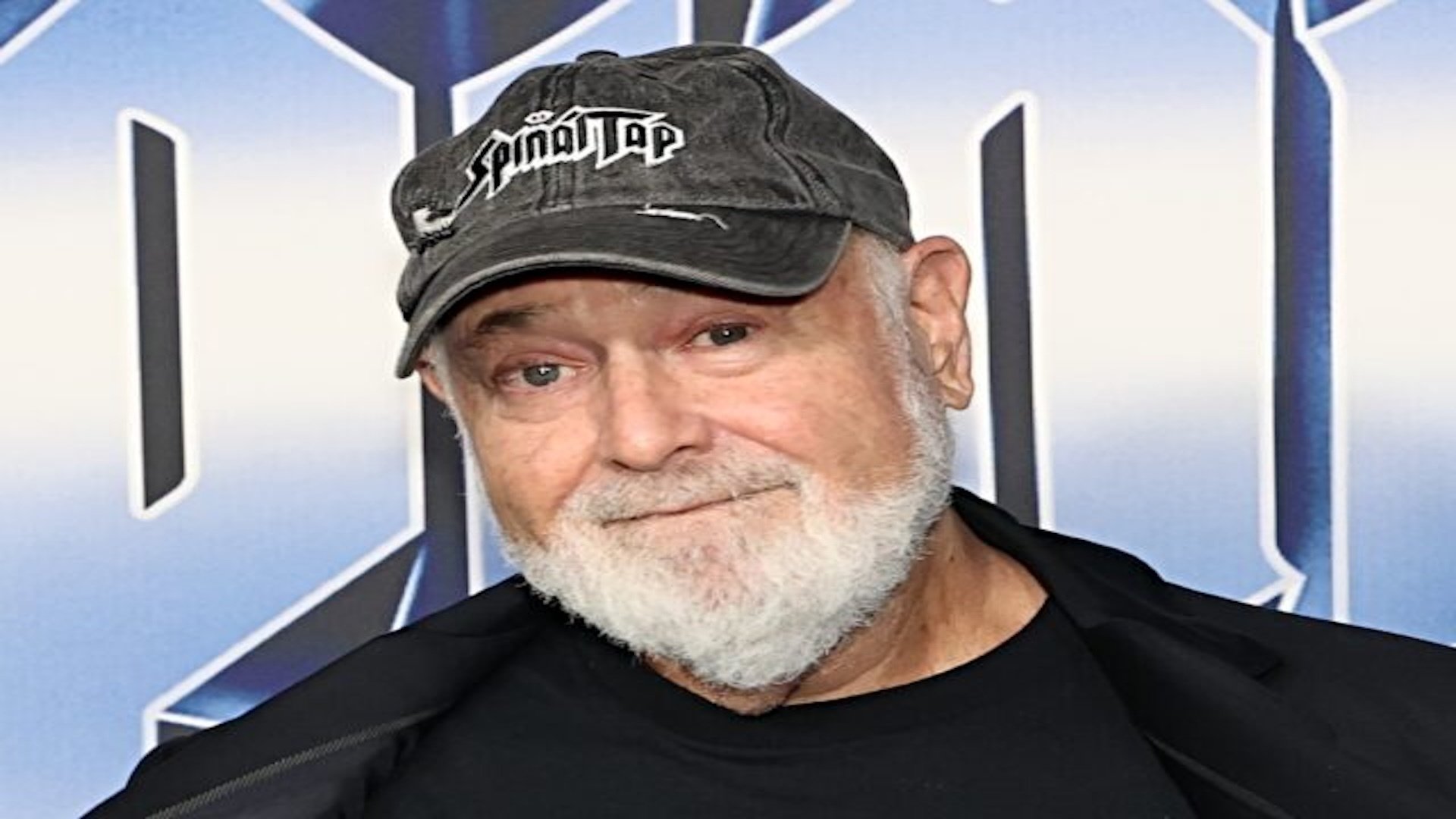 Trump Reacts to Rob Reiner Tragedy, Says ‘TDS’ Is a ‘Mind-Crippling Disease’