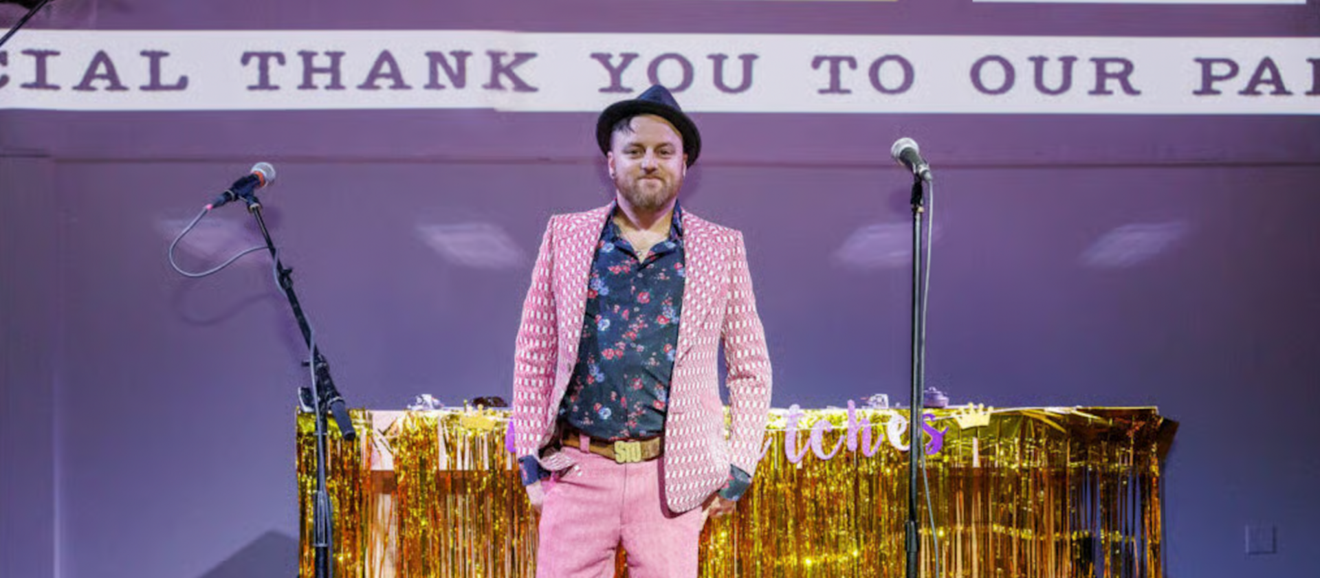  🎈I've Waited Over 20 Years for This!