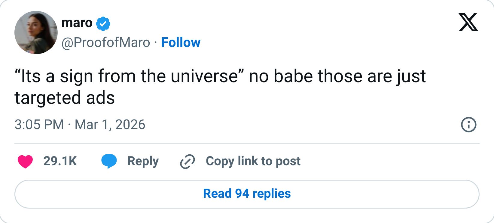 death carveouts and decoupling