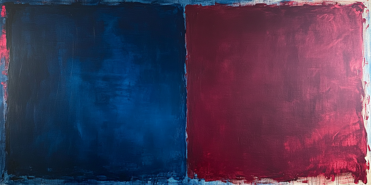 Paradise or Peril? The Great AI Debate