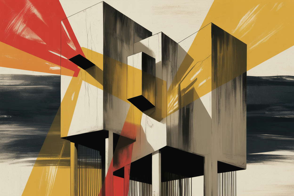 How Does Bitcoin Actually Work?