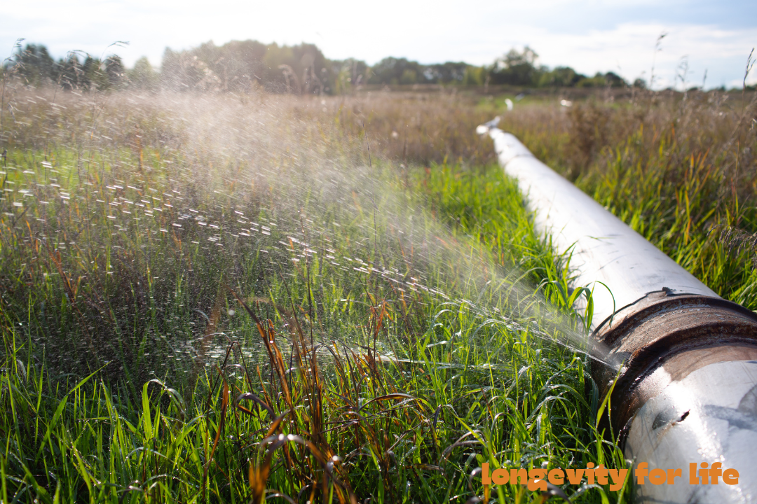 Leaky Brains, Shrinking Telomeres, Silent Hearts: Hidden Health Risks You Need to Know