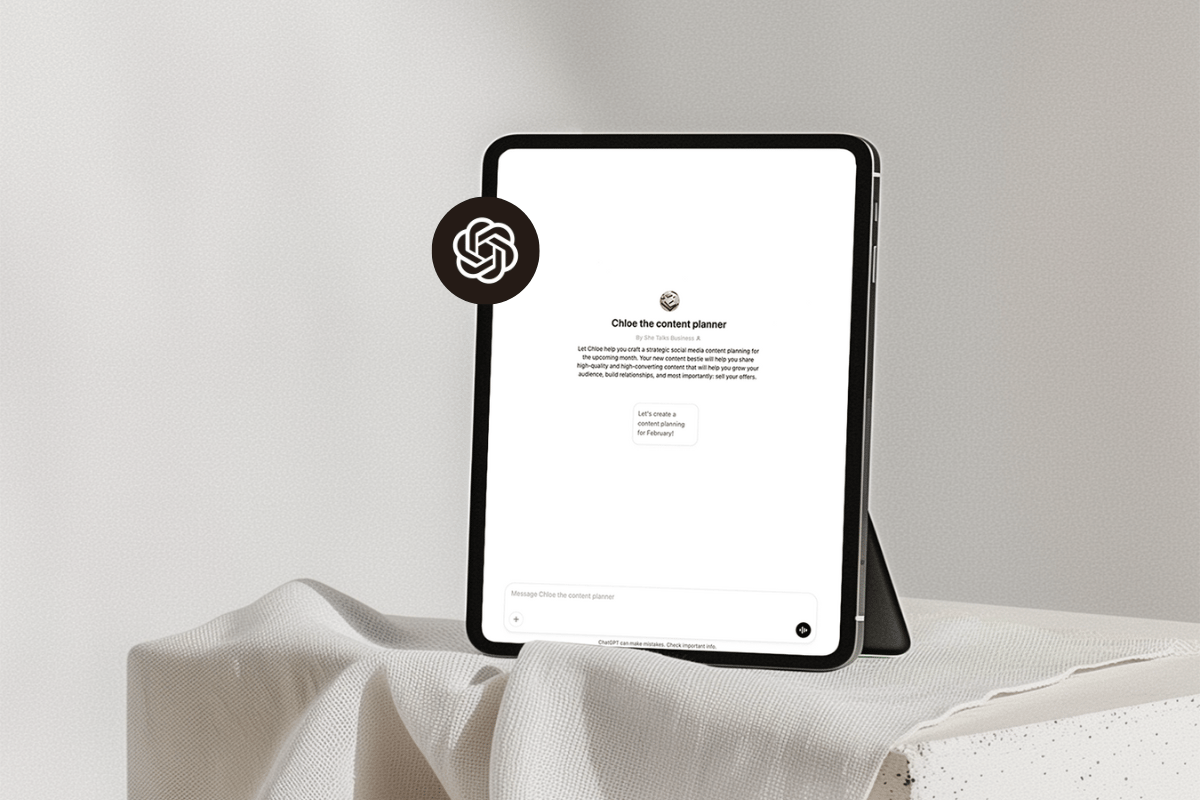 Canva x ChatGPT integration: what actually works