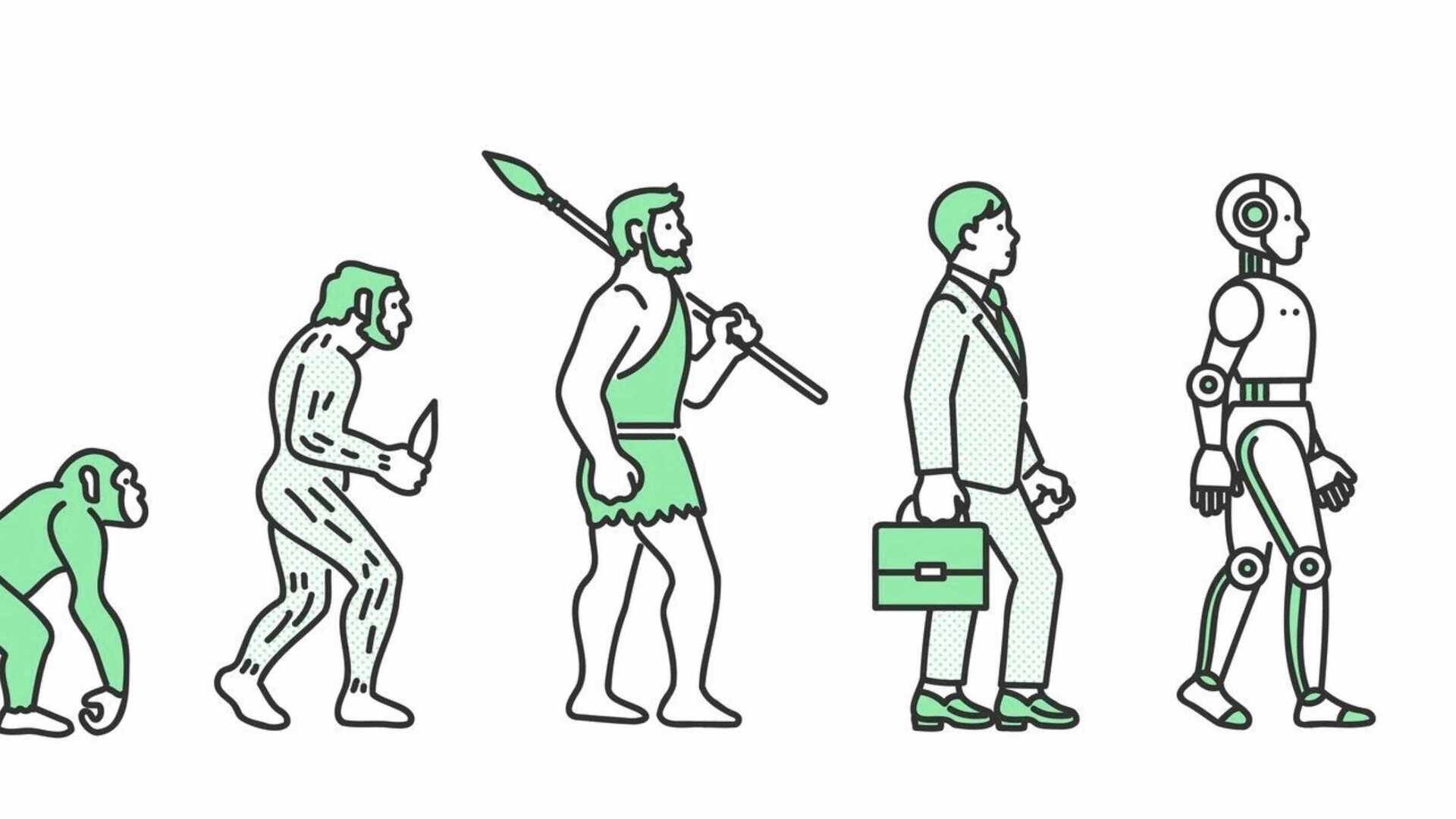 Treasury’s Evolution to Growth Architect