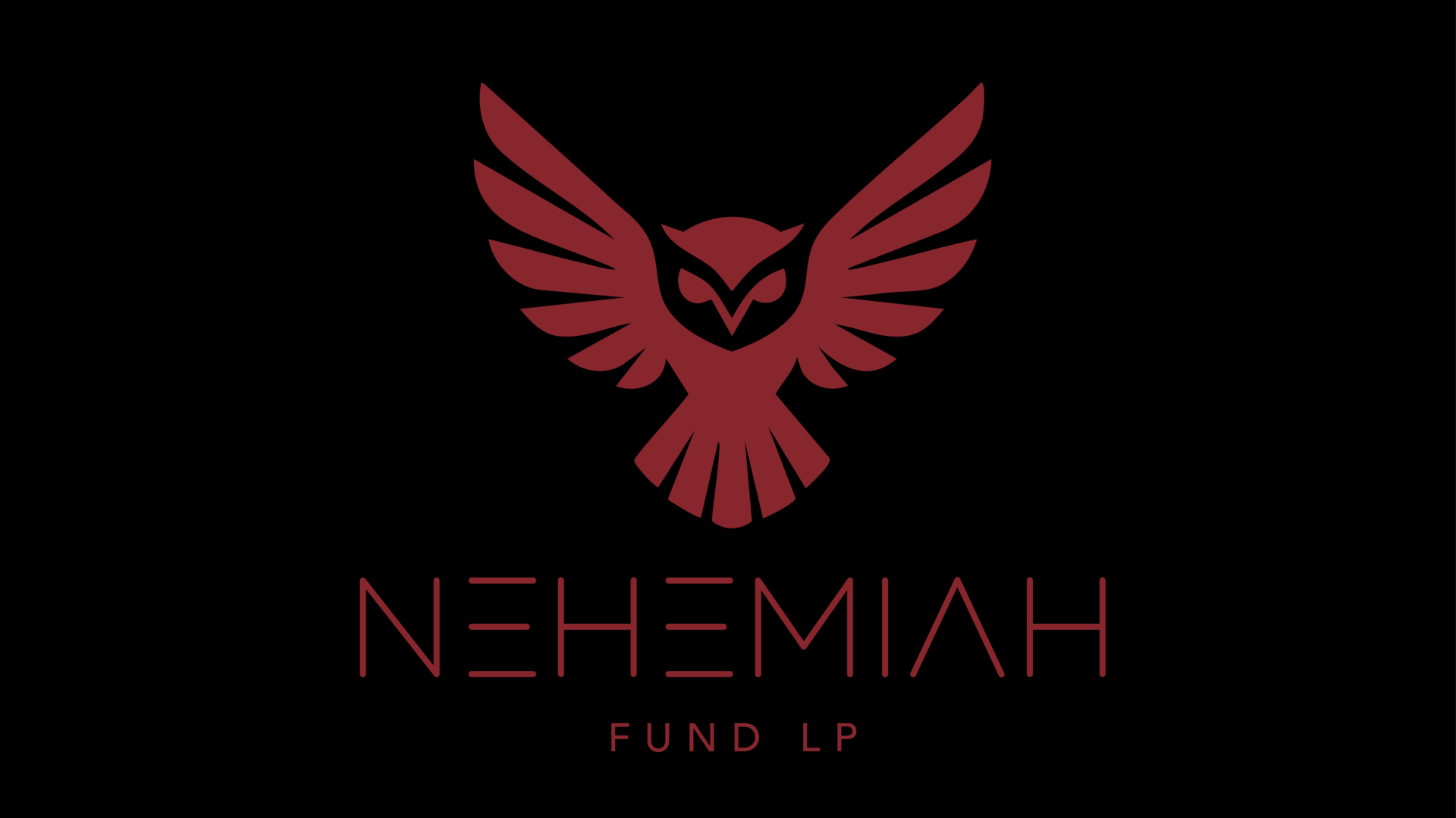 Where the Market Is Exposing Risk