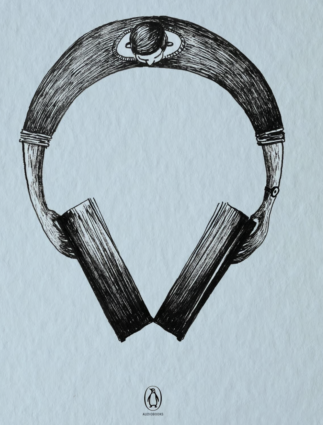 Exclamation Sunday