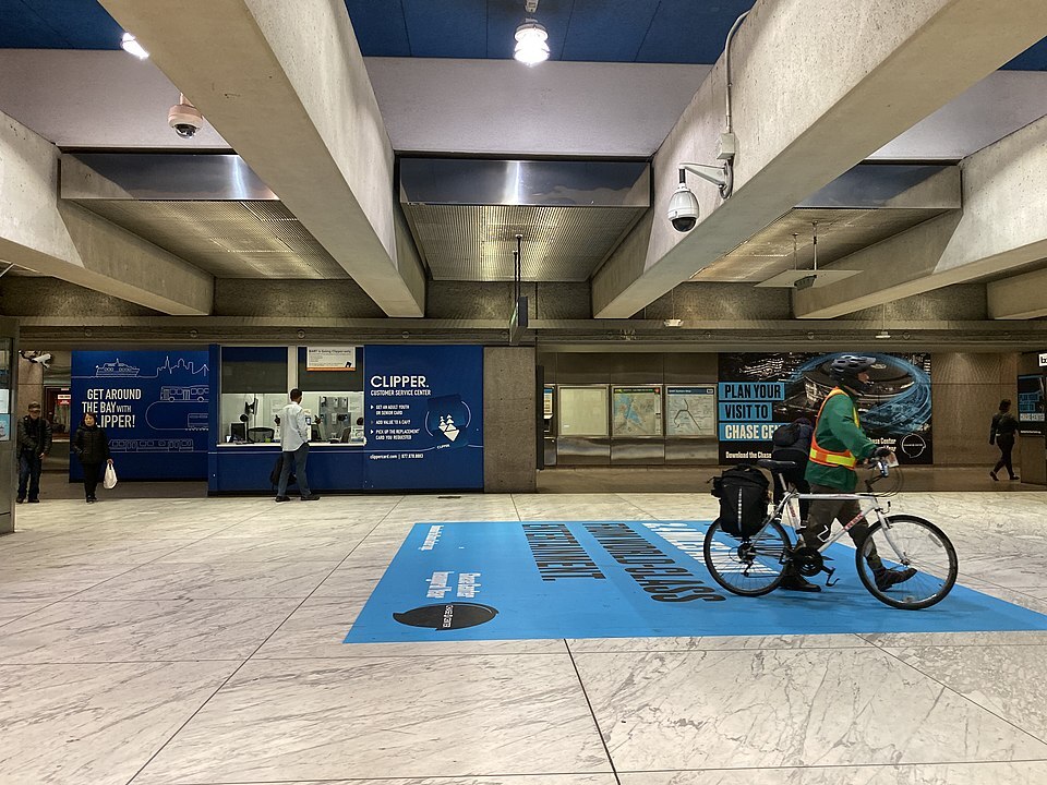 Clipper 2.0 F*cking Sucks