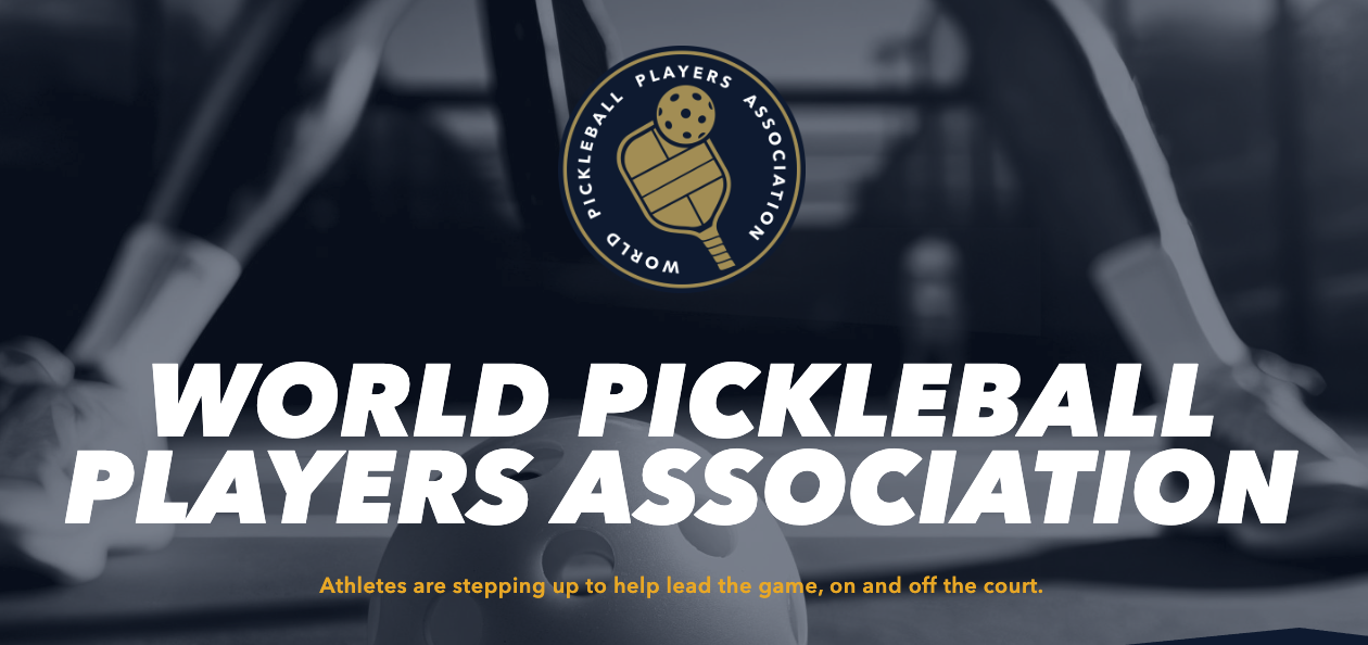 Pro players organize to advocate for safety standards