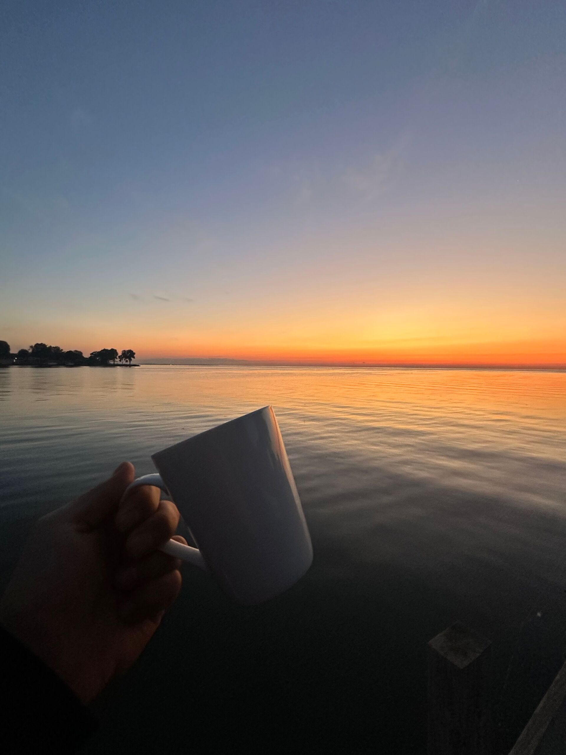 Why Proximity Creates Opportunity