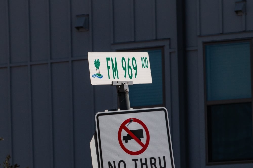 ATX-BAS: Impact 2/27/2026