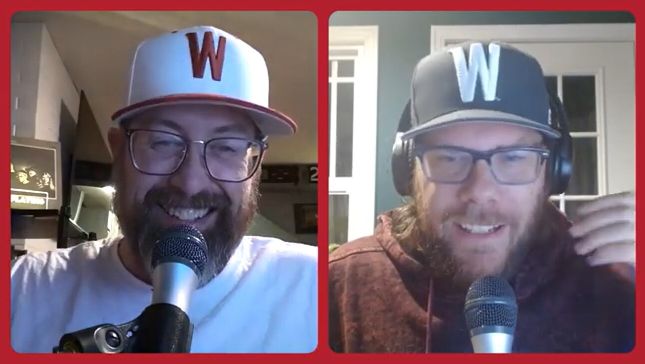 PODCAST: Cougs spank Utah State, New Mexico next (Epidsode 229)