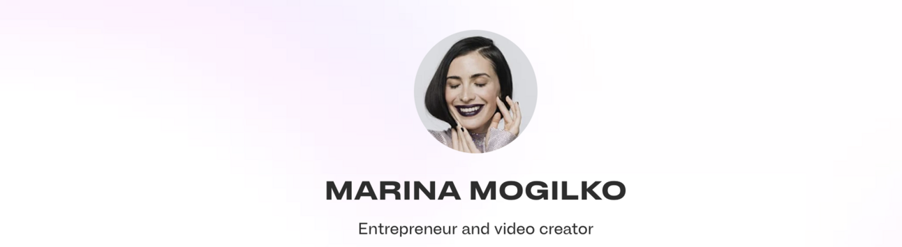 Top AI tools I use daily to create content