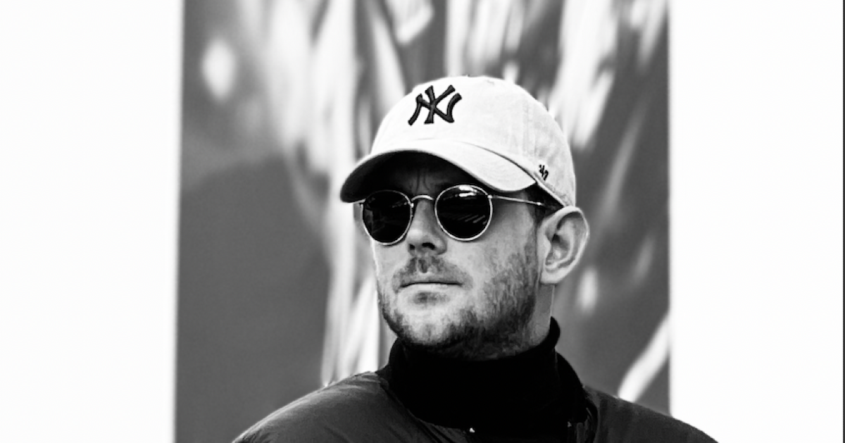 🦥 #7 How One TUDOR Instagram Page Turned a Passion for Watches into a Career