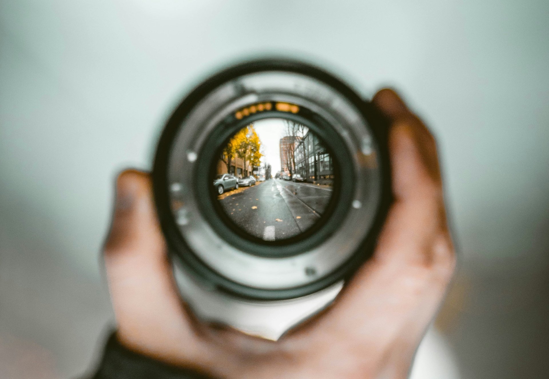 Reframing TAM to FAM