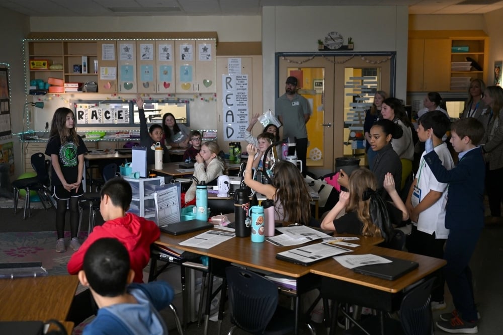 ATX-CPF: Impact 2/13/2026