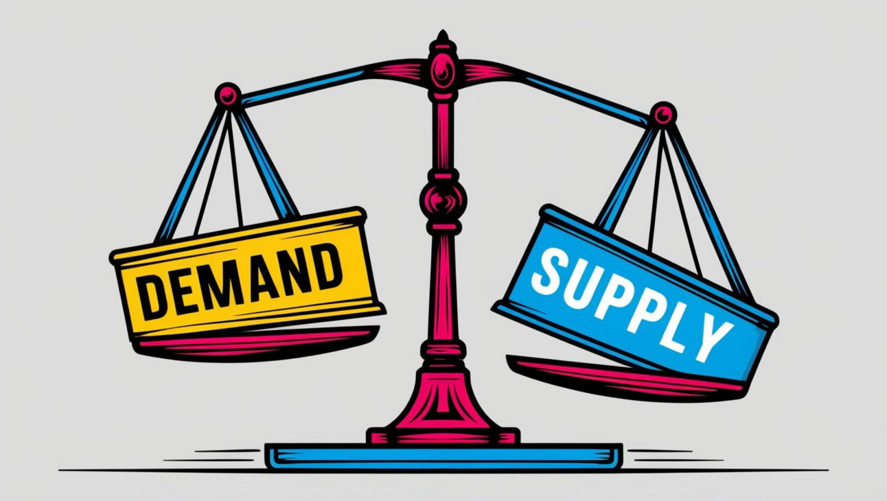 Trump's Big Change To Loan Eligibility 👇