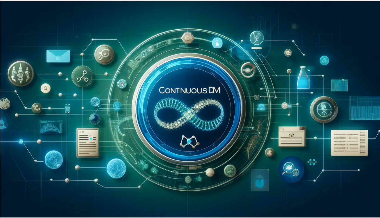 #010: Can your DM do this?