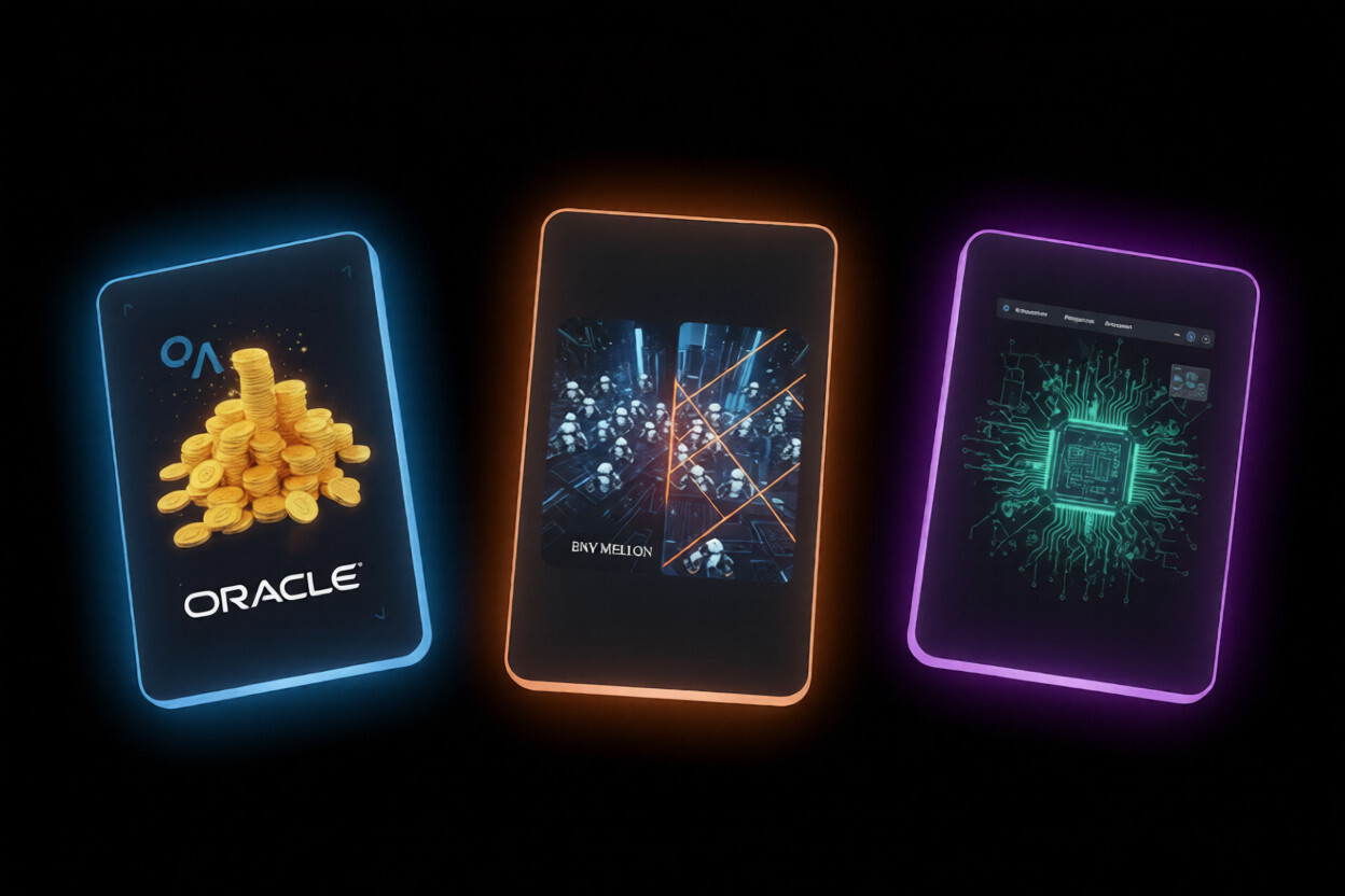 The 10GW AI Super-Cycle: Institutional Convergence and the Rise of the Agentic Infrastructure Layer