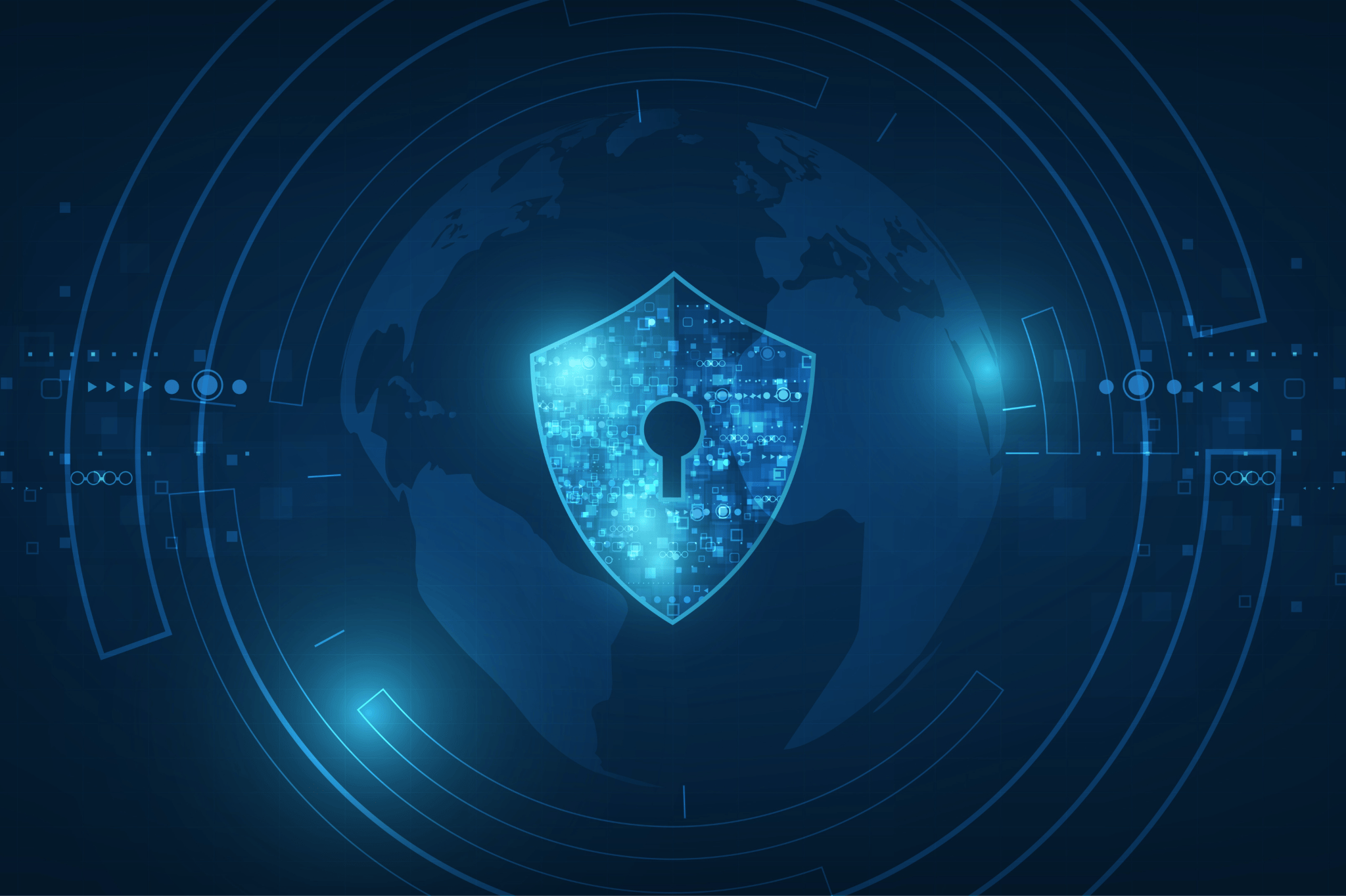 If you only read one thing this week 