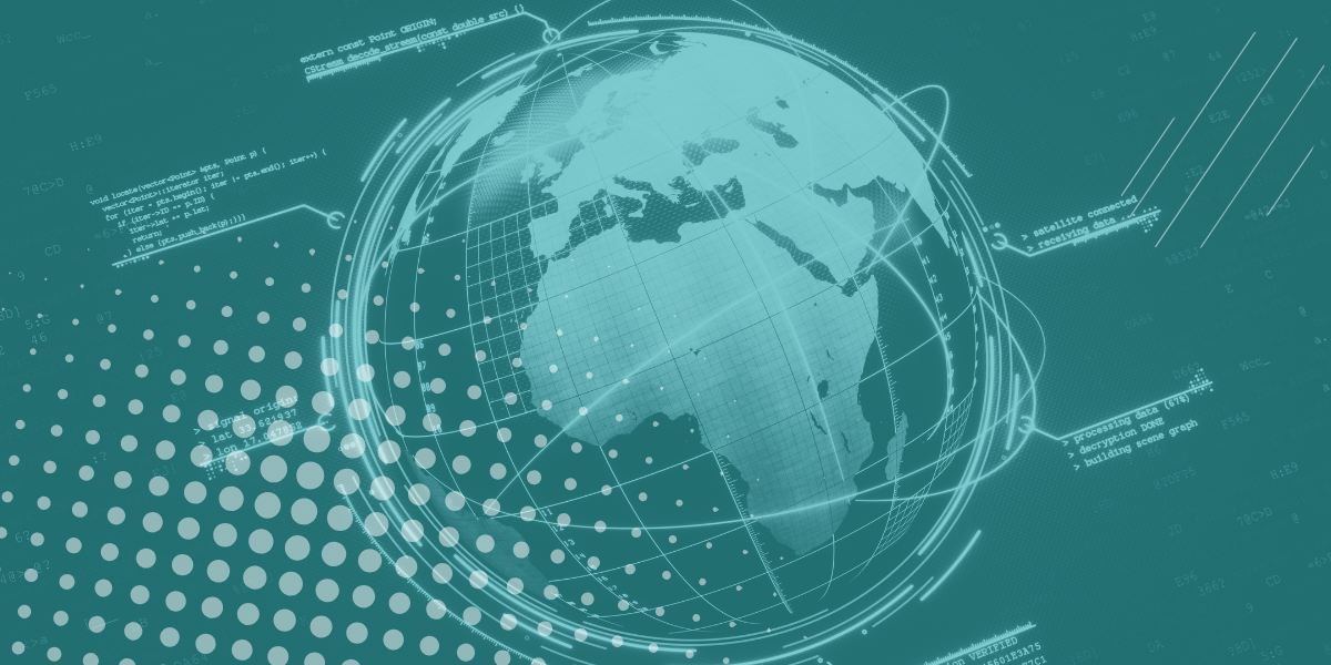 Turning Blueprints Into Billions: COP30 Pushes for Investible Adaptation Plans