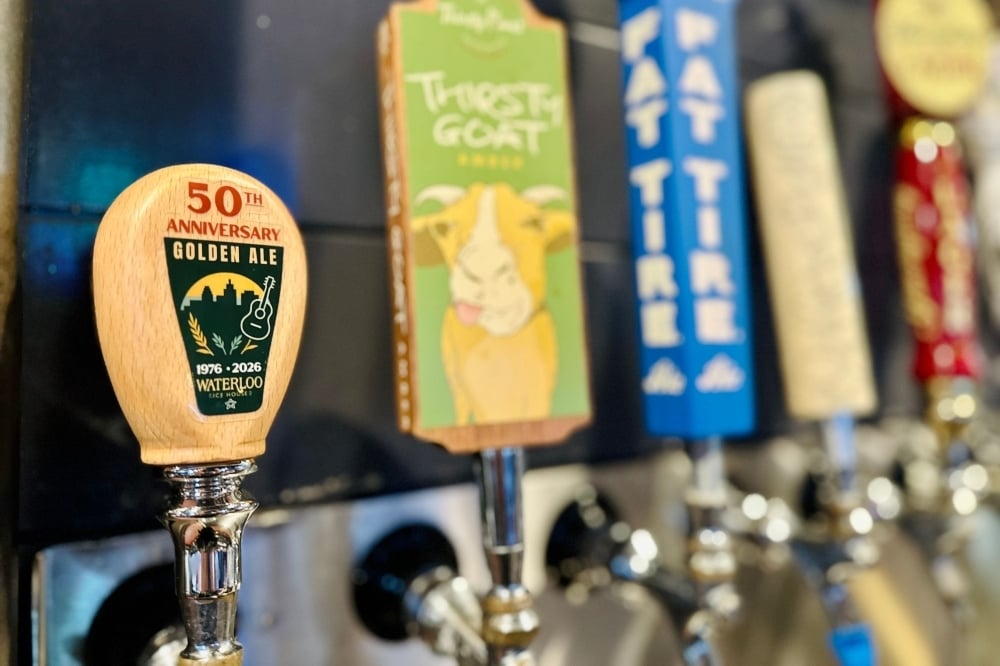 ATX-SWA: Impact 1/23/2026