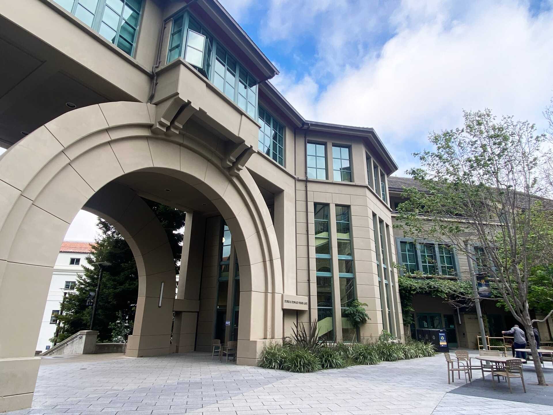 Don't Sleep on Part-Time MBA Programs
