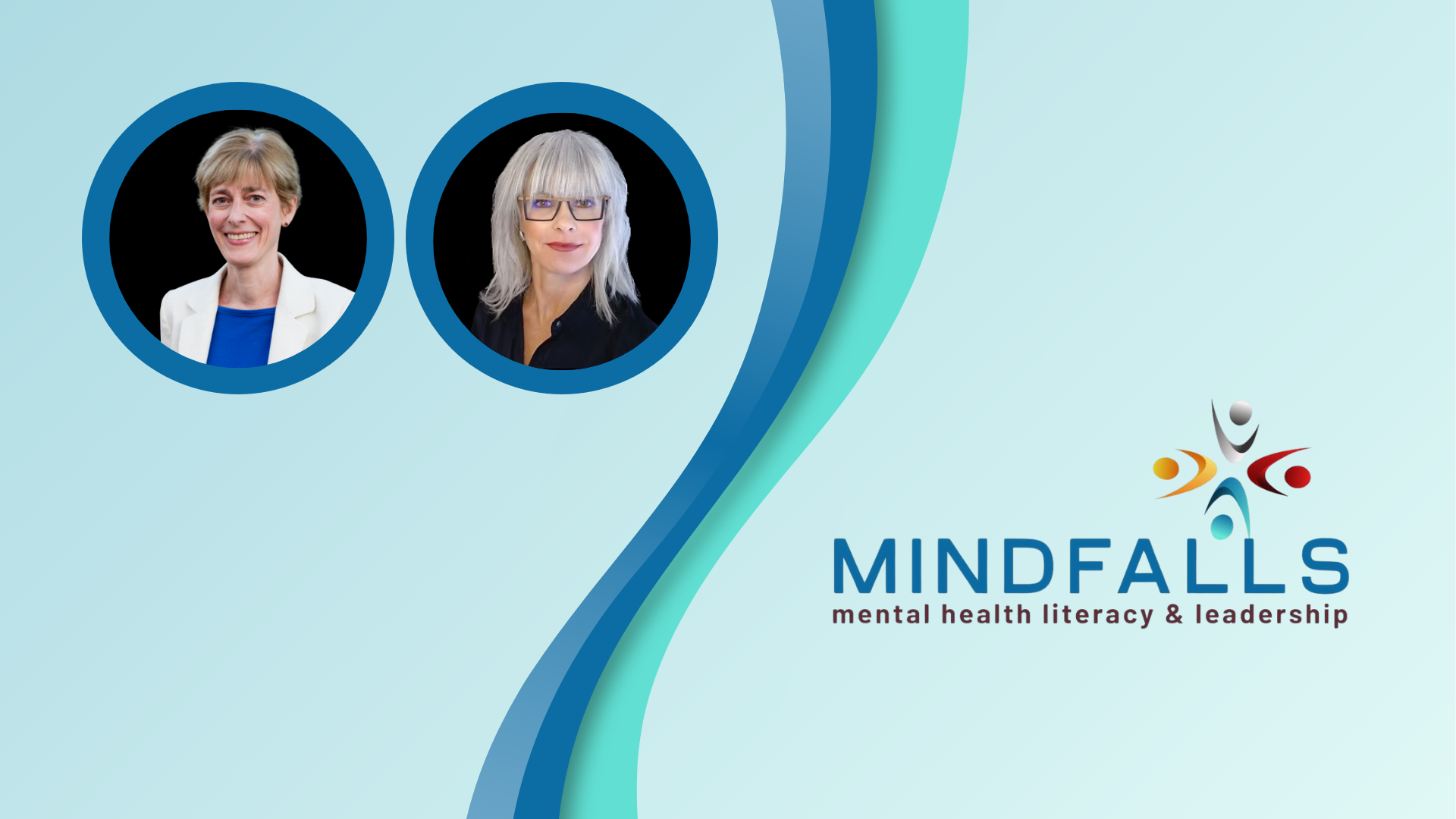 Safety vs. Safetyism: Can We Uncoddle Our Brains?