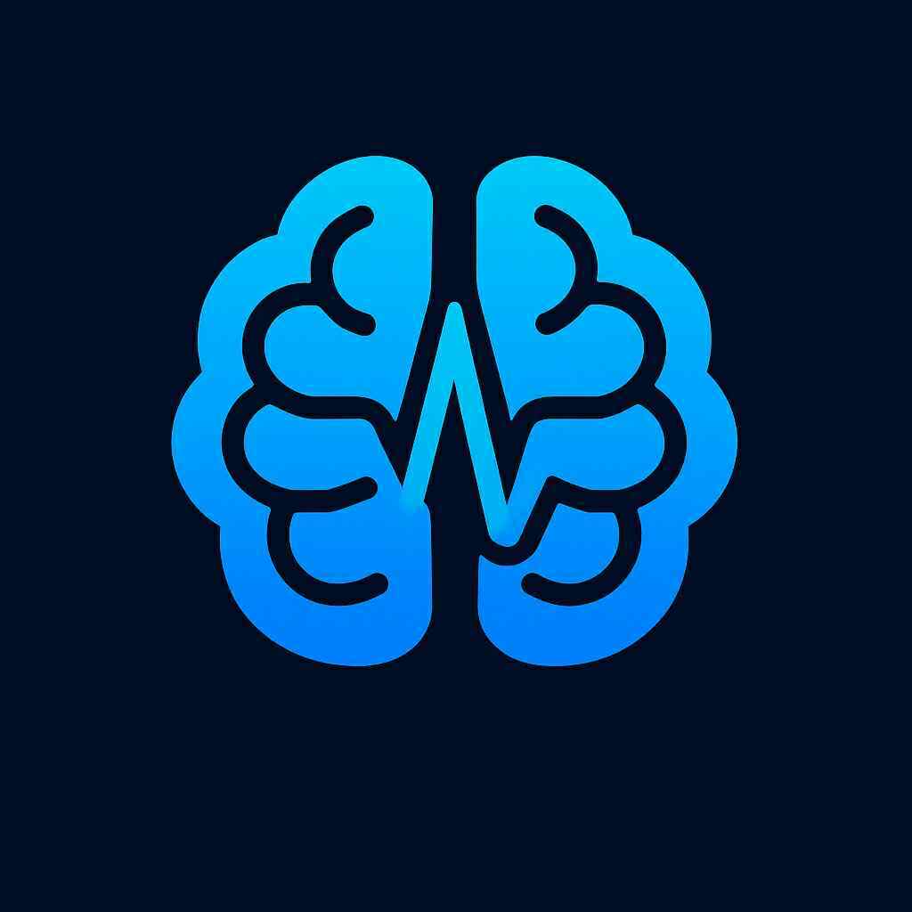 AiBrainPulse Newsletter