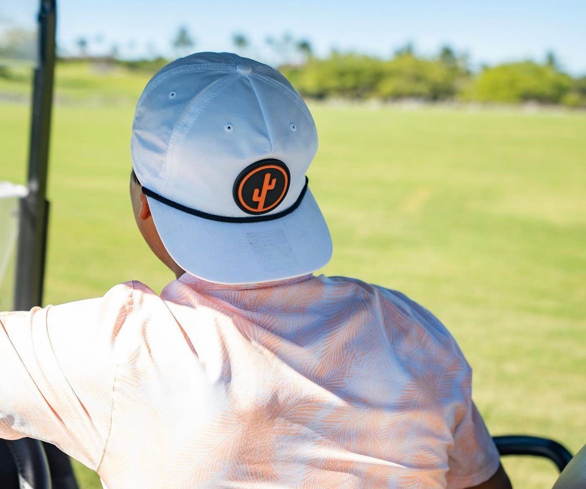 ⛳️ Future of the PGA Championship