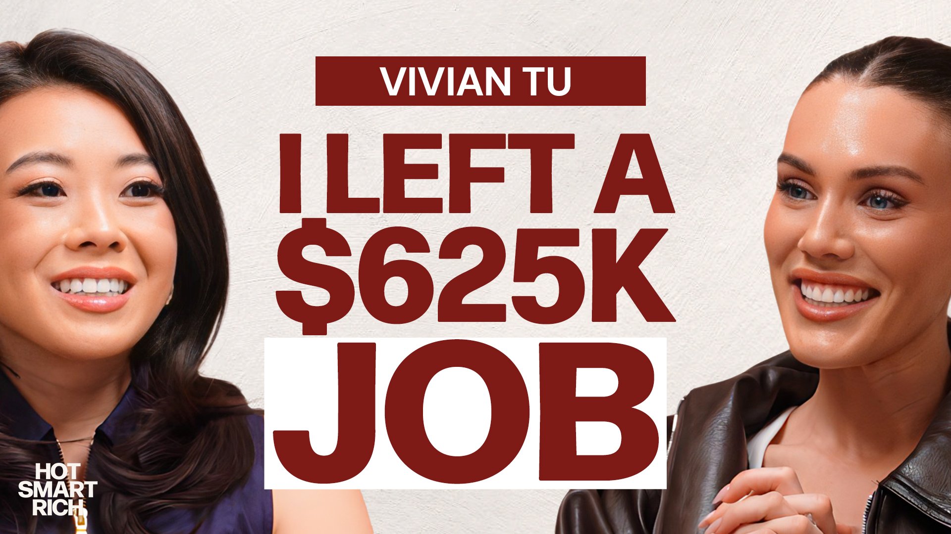 The Proven 5-Step Method To Becoming A Millionaire