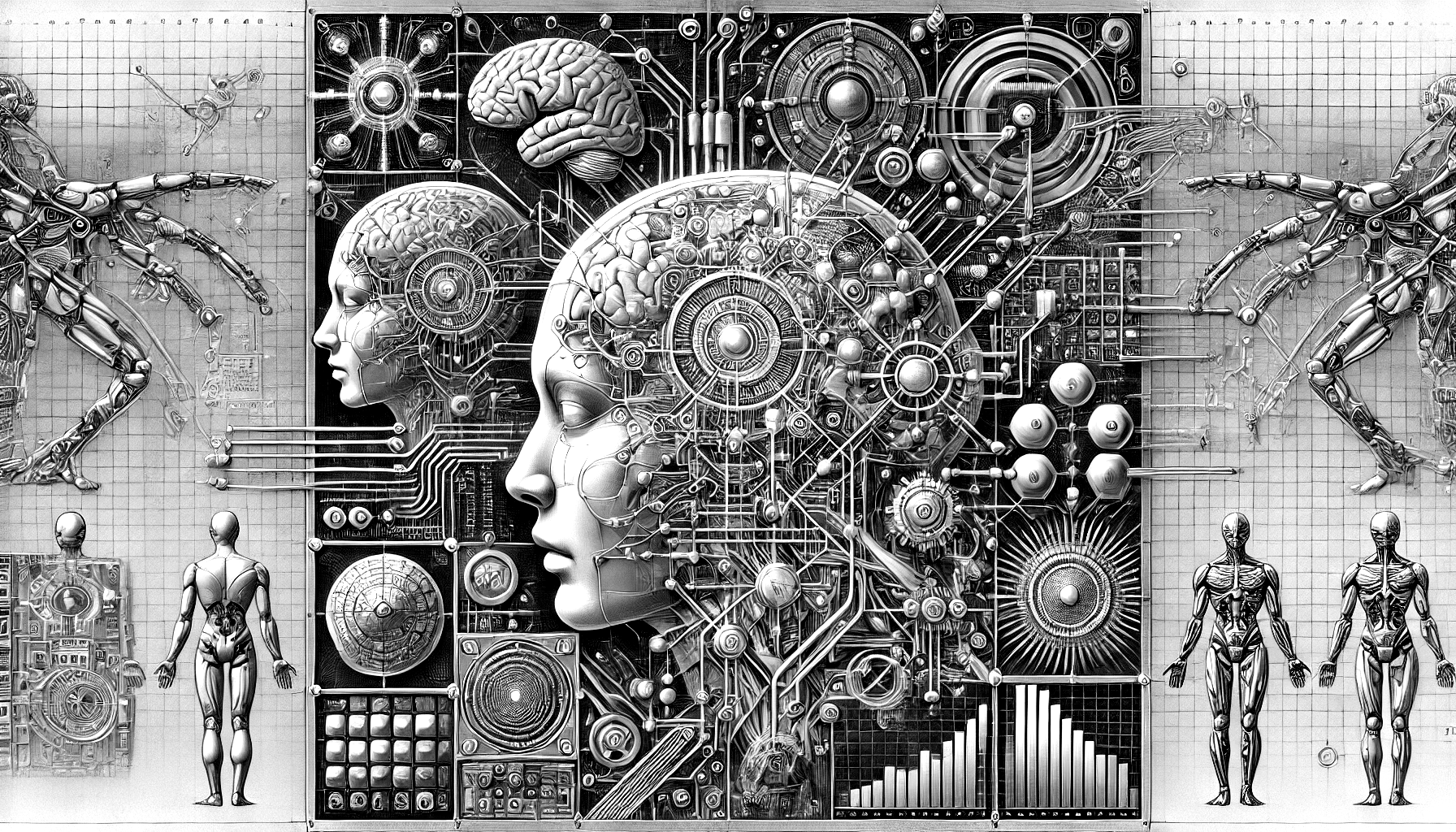 11 New Interesting Policy Optimization Techniques