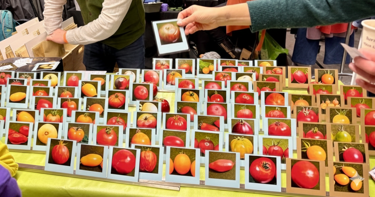 Tomato wizard, pocket espresso & holiday gift finds from Europe #82