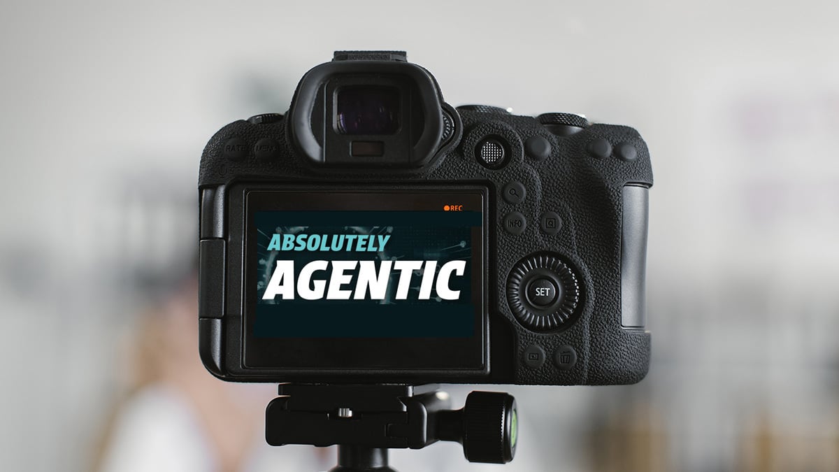 Our top 3 YouTube videos of 2025, and why they worked