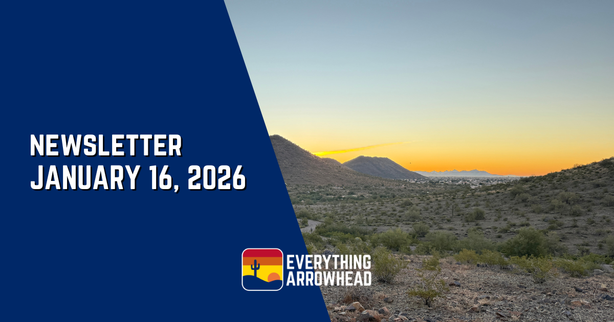 Filipino food & Tommy Cramer joins the podcast