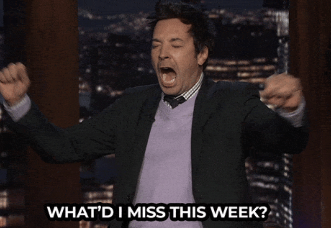 🚗 Buyers Want Proof, Not Promises