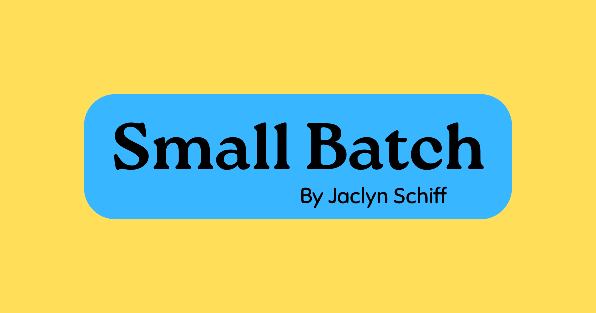 You can't automate authentic human connection