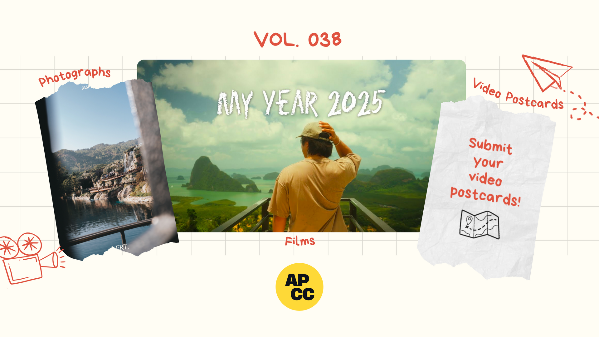 The Creators Capturing Our Attention in 2026