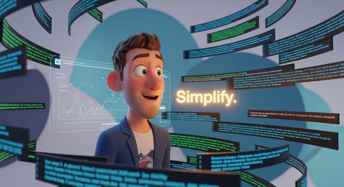 Le micro-message : la compétence qui fera la différence en 2026