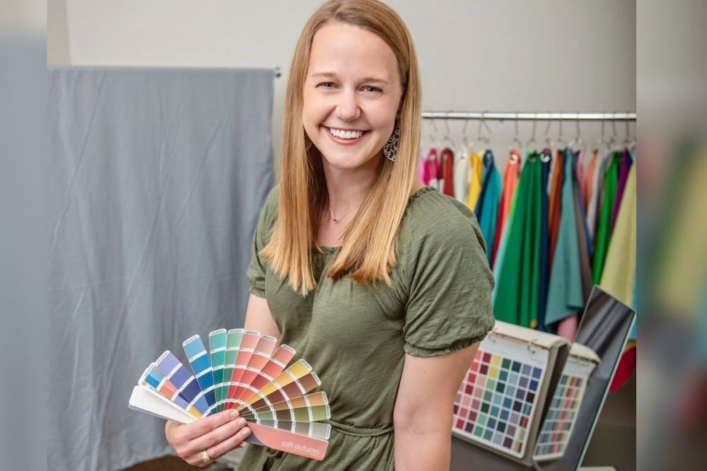 HTX-KTY: Impact 12/24/2025